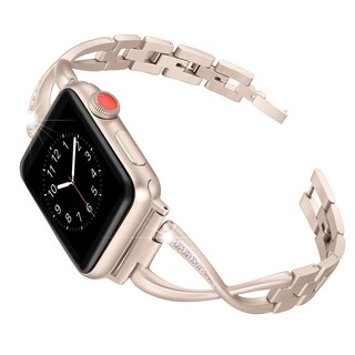 Foto 1 | Correa Secbolt para Apple Watch-Venta Internacional