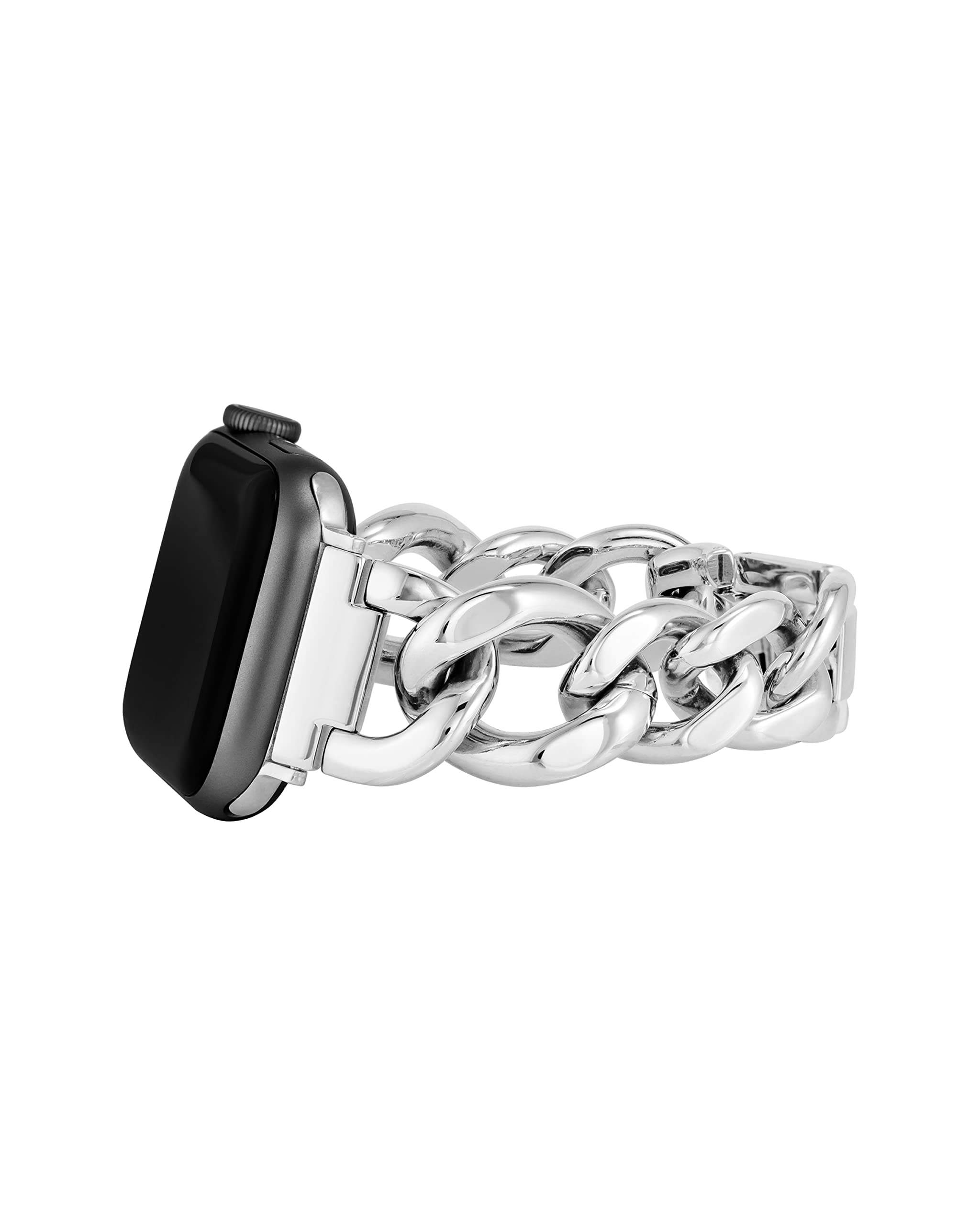 Foto 3 pulgar | Pulsera para Apple Watch Anne Klein - Venta Internacional