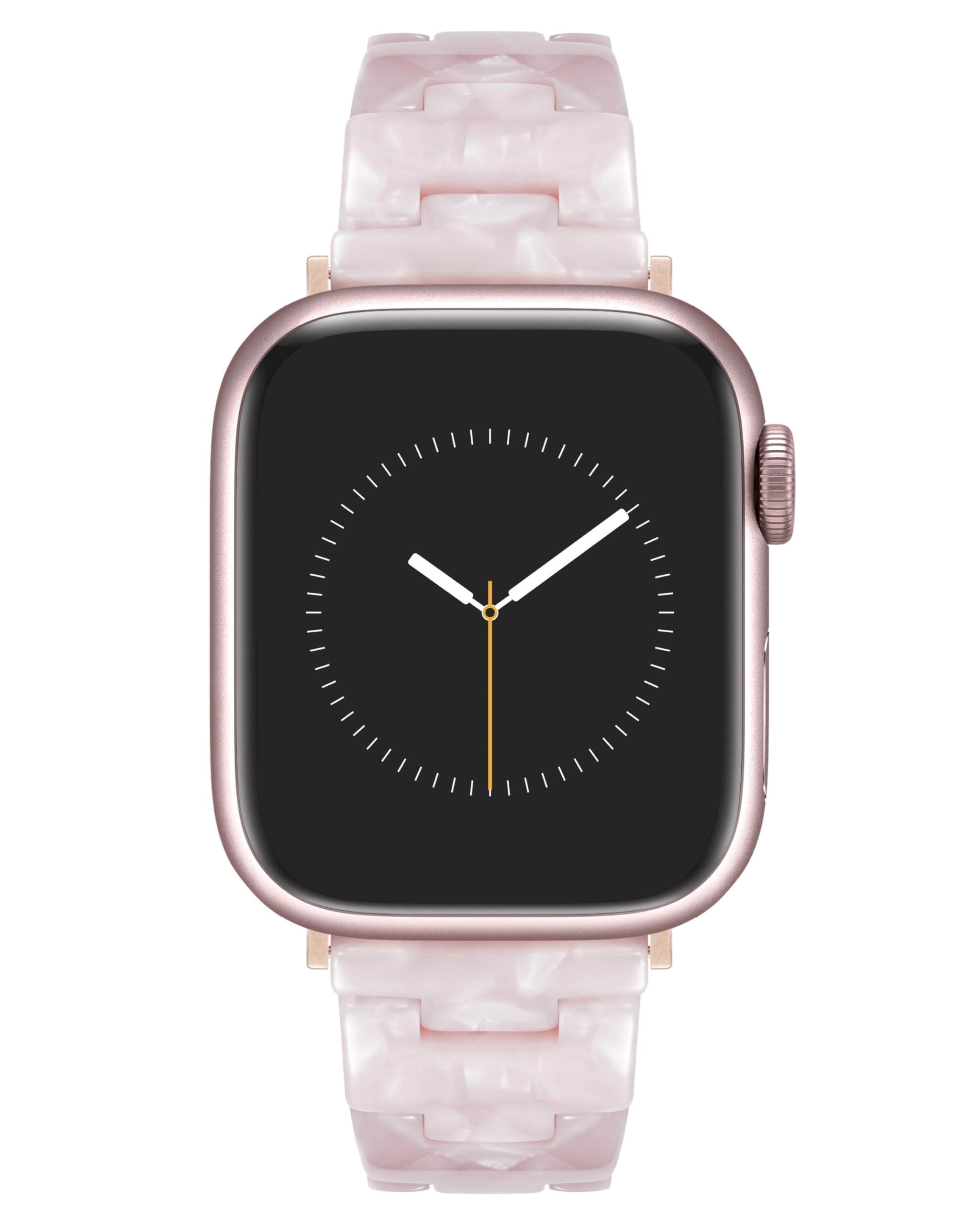 Foto 2 pulgar | Correa Anne Klein para Apple Watch-Venta Internacional