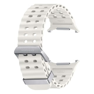 Foto 1 | Correa de Repuesto para Reloj Inteligente Samsung Galaxy Watch Ultra - Venta Internacional