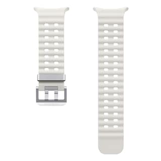 Foto 2 | Correa de Repuesto para Reloj Inteligente Samsung Galaxy Watch Ultra - Venta Internacional