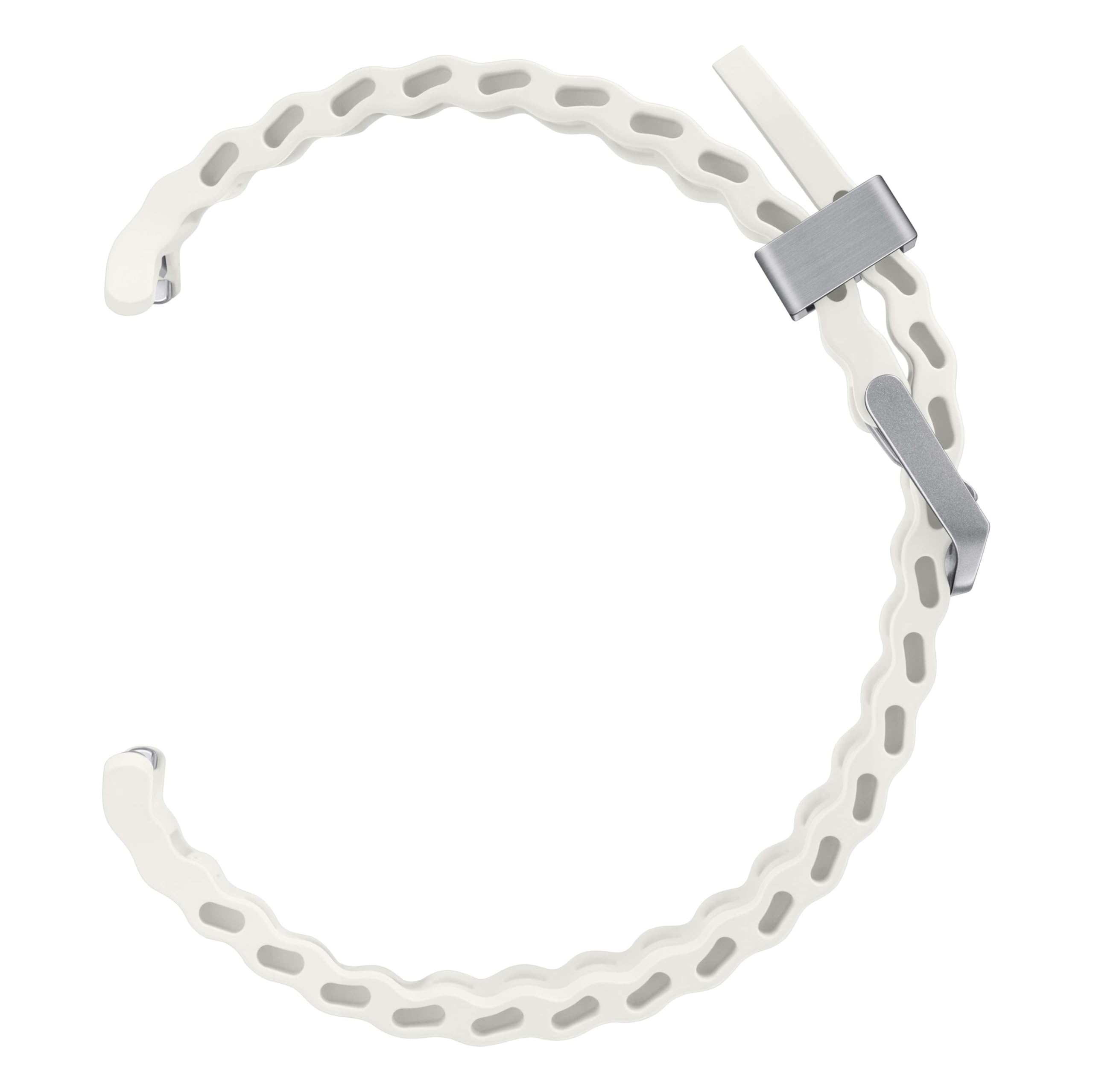 Foto 4 pulgar | Correa de Repuesto para Reloj Inteligente Samsung Galaxy Watch Ultra - Venta Internacional
