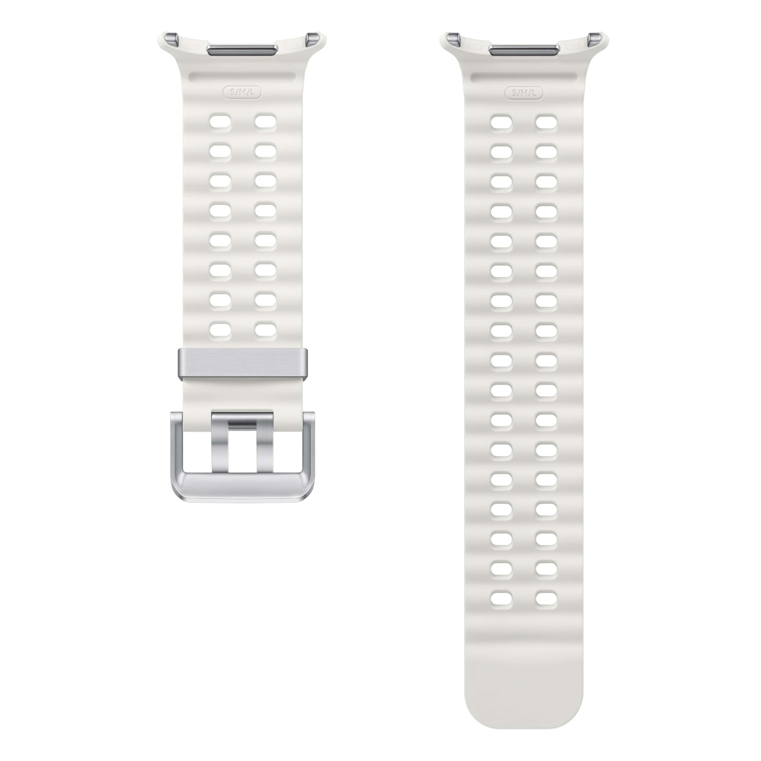 Foto 4 | Correa de Repuesto para Reloj Inteligente Samsung Galaxy Watch Ultra - Venta Internacional