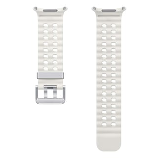 Foto 4 | Correa de Repuesto para Reloj Inteligente Samsung Galaxy Watch Ultra - Venta Internacional