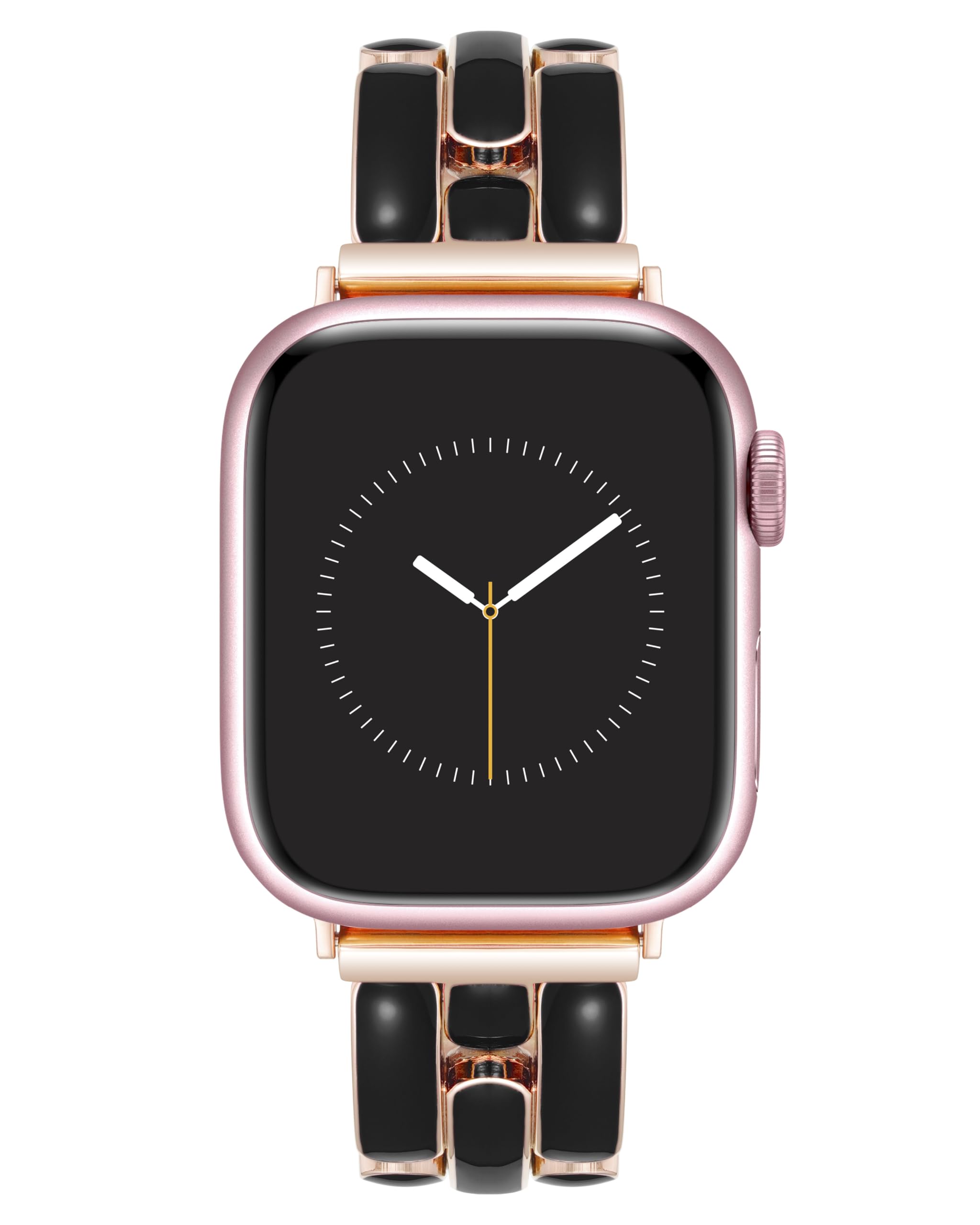 Foto 1 | Correa Anne Klein para Apple Watch-Venta Internacional