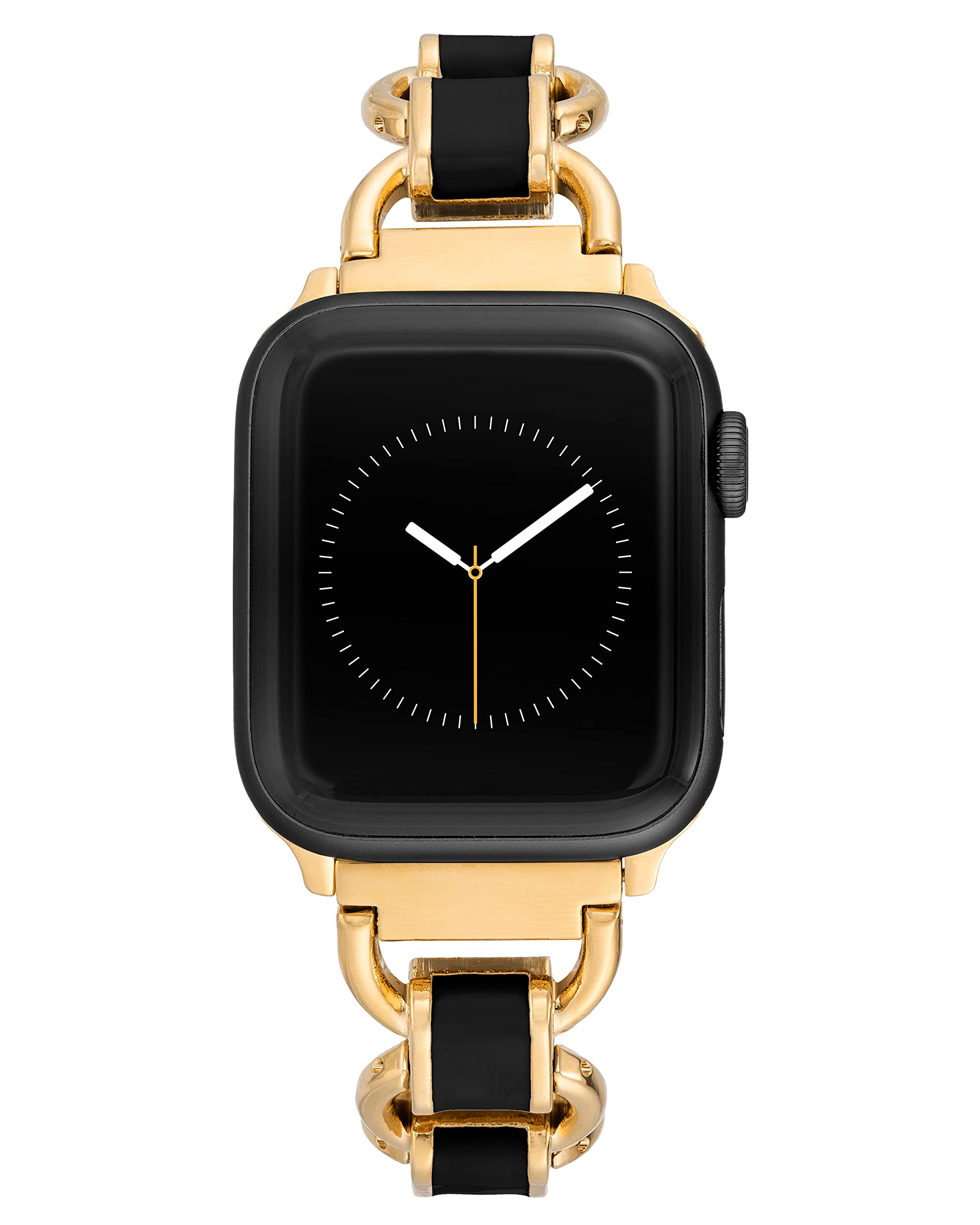 Foto 1 | Pulsera para Apple Watch Anne Klein - Venta Internacional