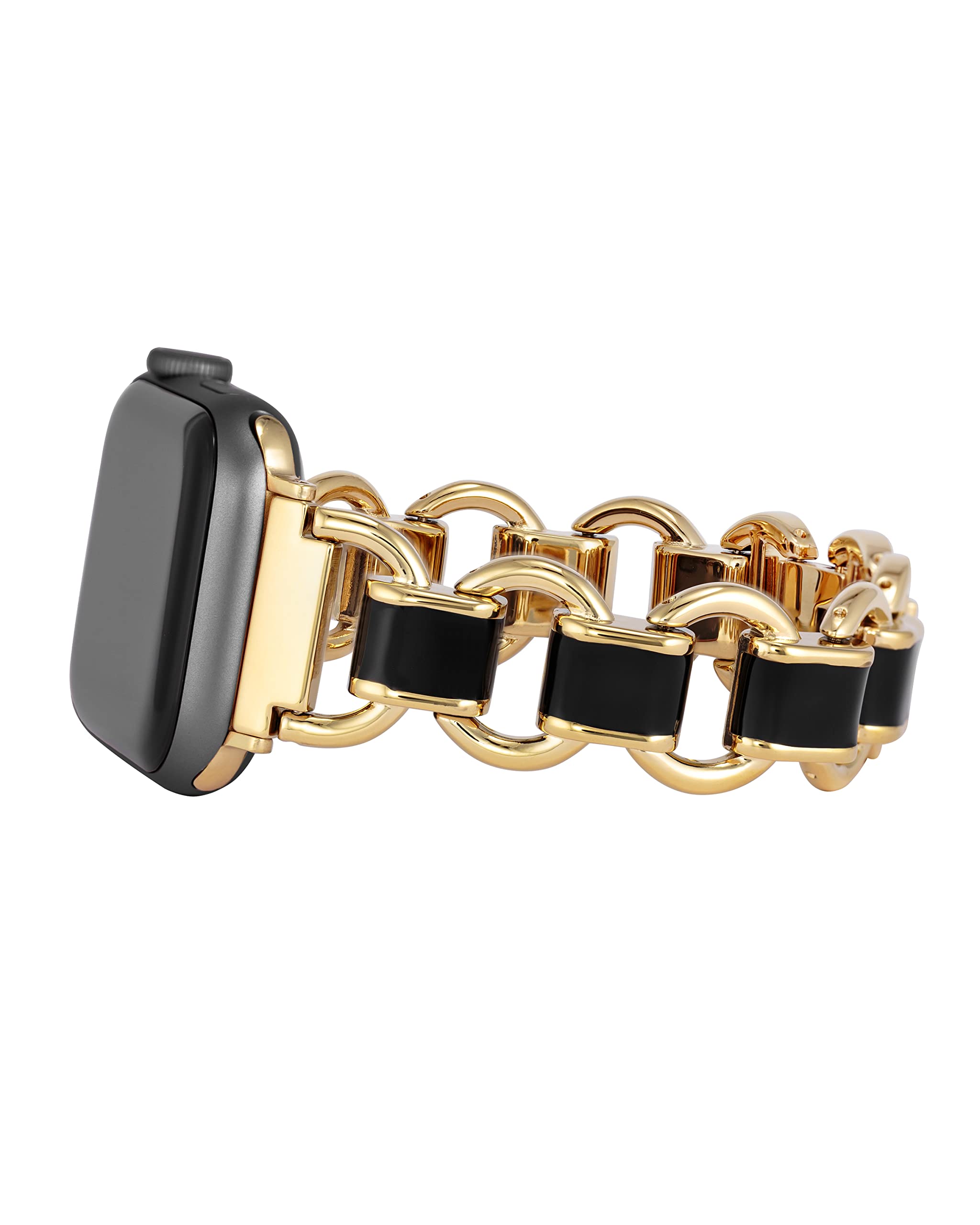 Foto 2 | Pulsera para Apple Watch Anne Klein - Venta Internacional