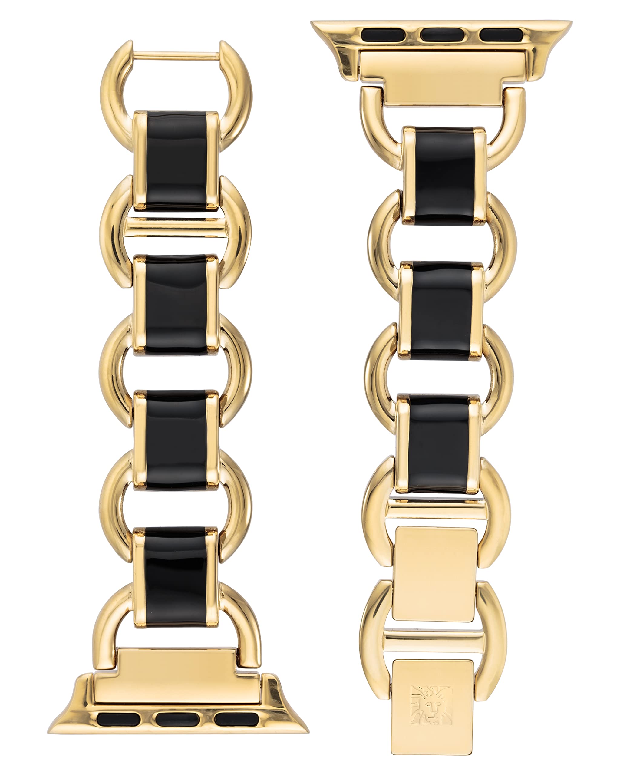 Foto 3 | Pulsera para Apple Watch Anne Klein - Venta Internacional