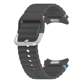 Foto 1 | Correa de Repuesto para Reloj Inteligente Samsung Galaxy Watch 7-4 - Venta Internacional