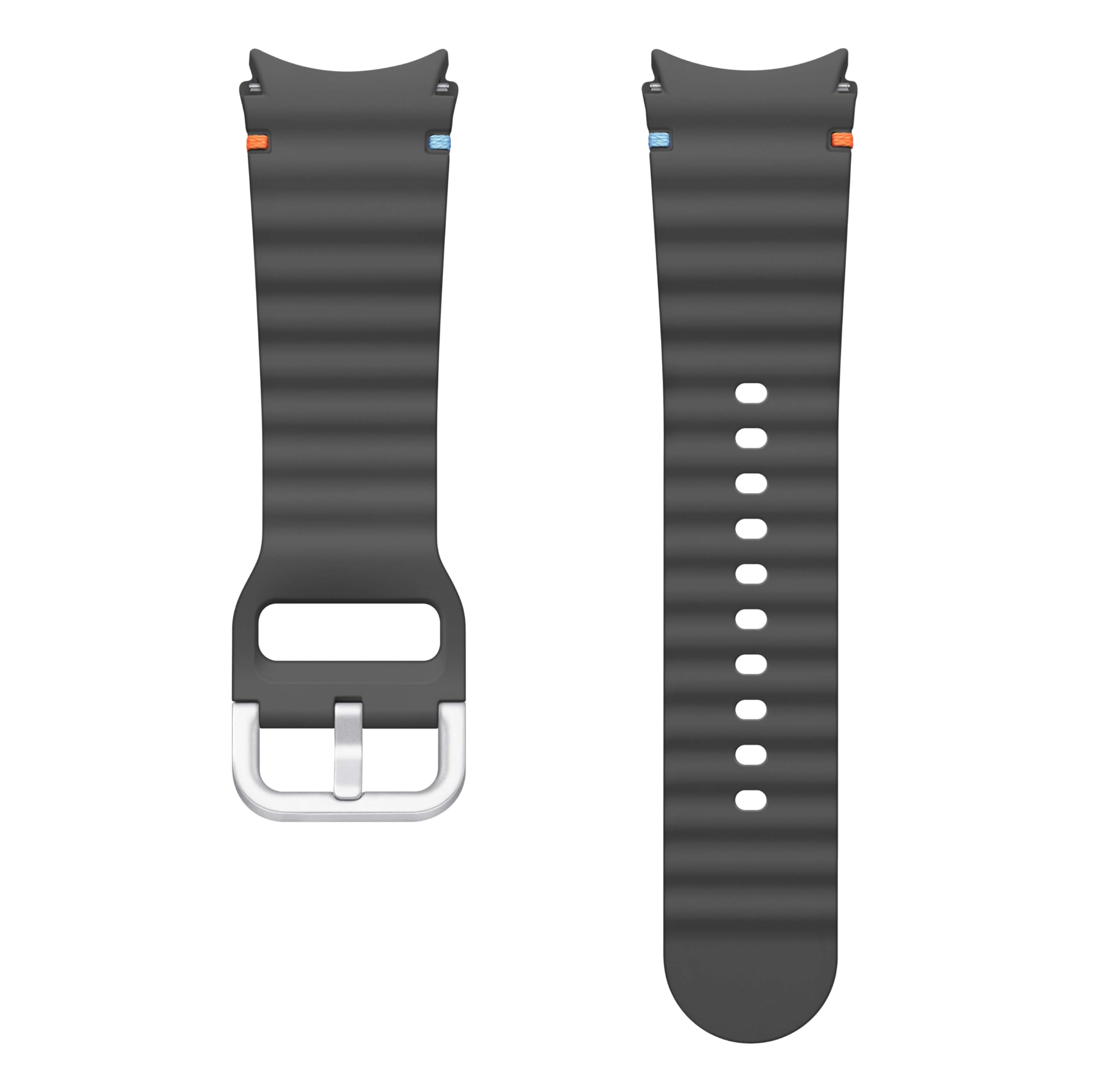 Foto 3 pulgar | Correa de Repuesto para Reloj Inteligente Samsung Galaxy Watch 7-4 - Venta Internacional