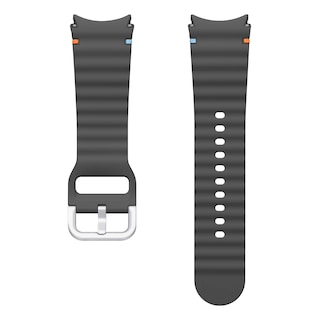 Foto 2 | Correa de Repuesto para Reloj Inteligente Samsung Galaxy Watch 7-4 - Venta Internacional
