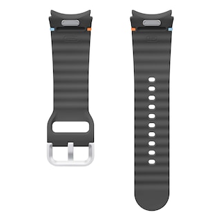 Foto 3 | Correa de Repuesto para Reloj Inteligente Samsung Galaxy Watch 7-4 - Venta Internacional