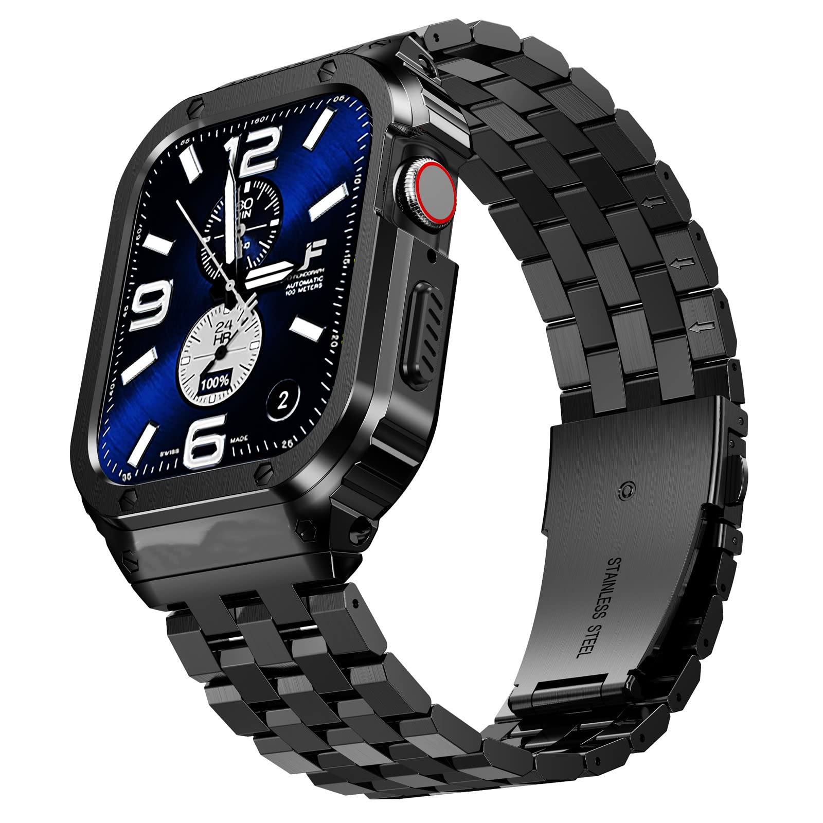 Correa Suplink para Apple Watch-Venta Internacional