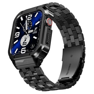Foto 1 | Correa Suplink para Apple Watch-Venta Internacional