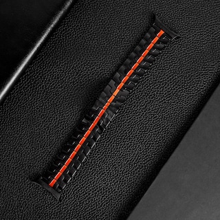 Foto 5 | Correa De Reloj De Acero Inoxidable Compatible Con Samsung Galaxy 47 Mm - Venta Internacional.
