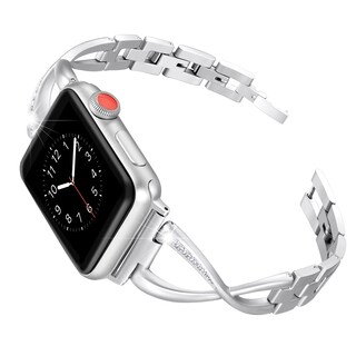 Foto 1 | Correa Secbolt para Apple Watch-Venta Internacional