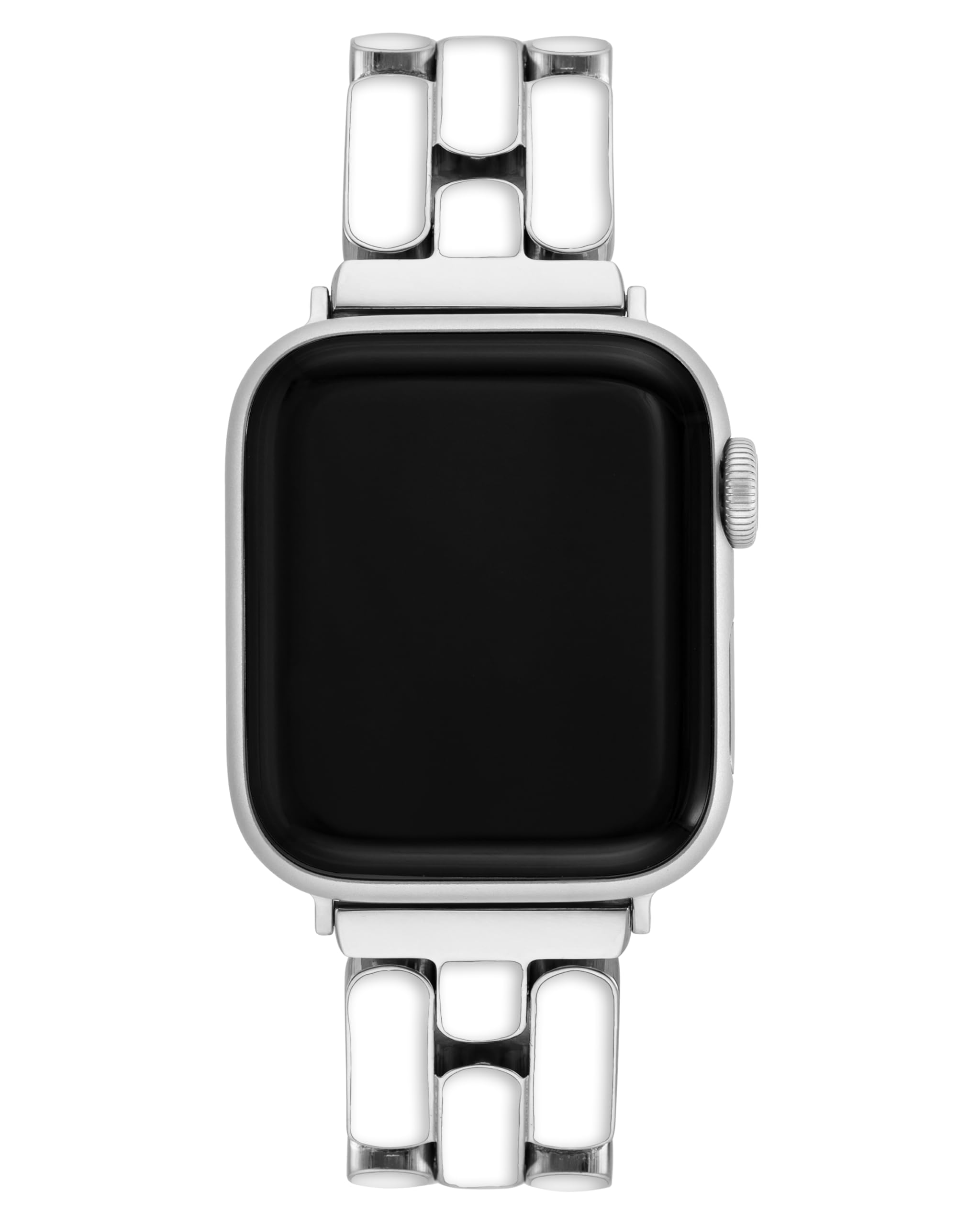 Foto 2 pulgar | Correa Anne Klein para Apple Watch-Venta Internacional