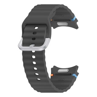 Foto 1 | Correa de Repuesto para Reloj Inteligente Samsung Galaxy Watch 7-4 - Venta Internacional