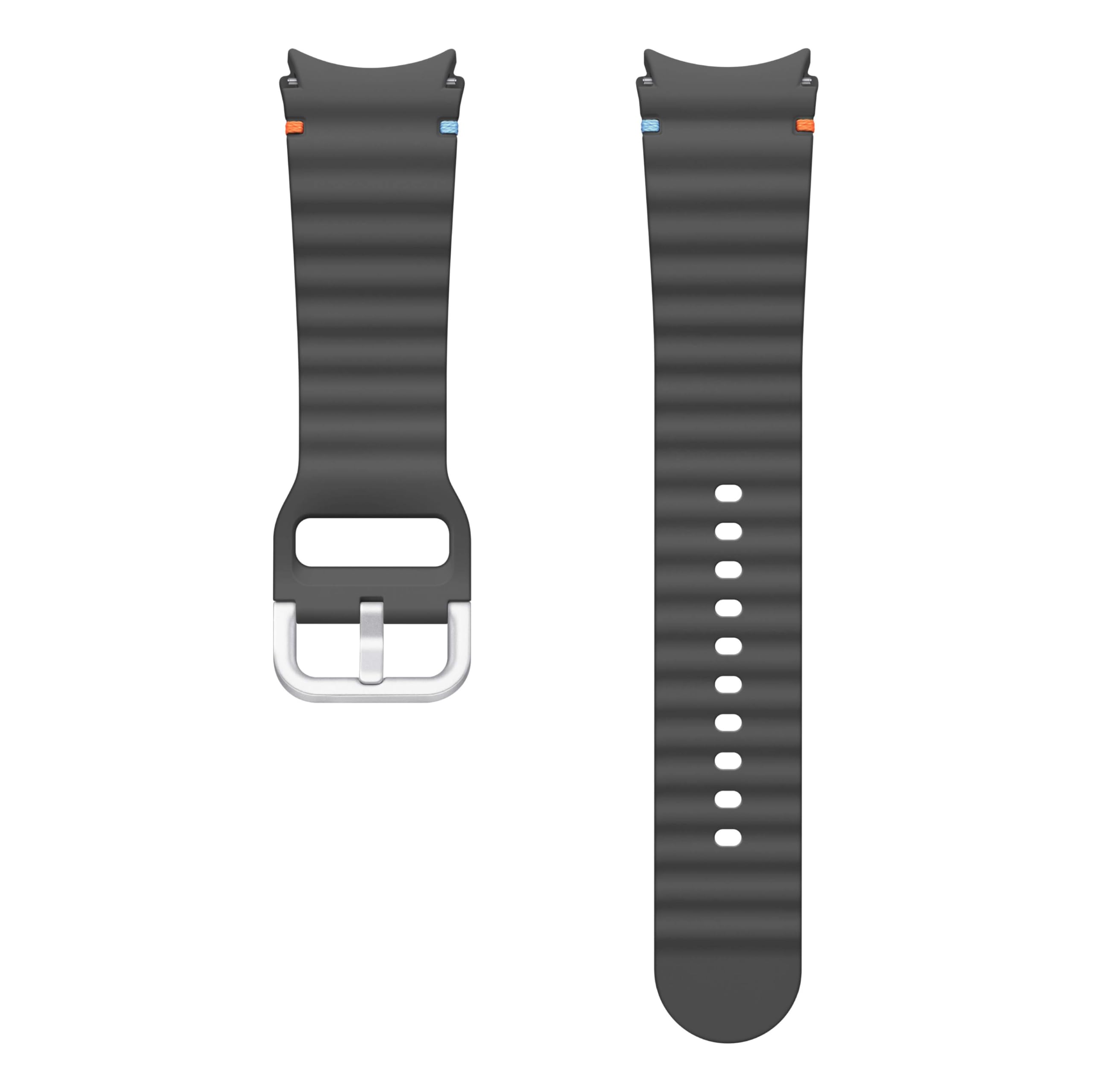 Foto 3 pulgar | Correa de Repuesto para Reloj Inteligente Samsung Galaxy Watch 7-4 - Venta Internacional