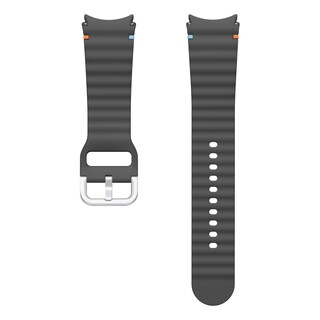 Foto 2 | Correa de Repuesto para Reloj Inteligente Samsung Galaxy Watch 7-4 - Venta Internacional