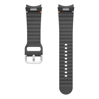 Foto 3 | Correa de Repuesto para Reloj Inteligente Samsung Galaxy Watch 7-4 - Venta Internacional