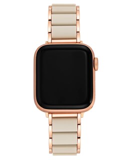 Foto 1 | Correa Anne Klein para Apple Watch-Venta Internacional