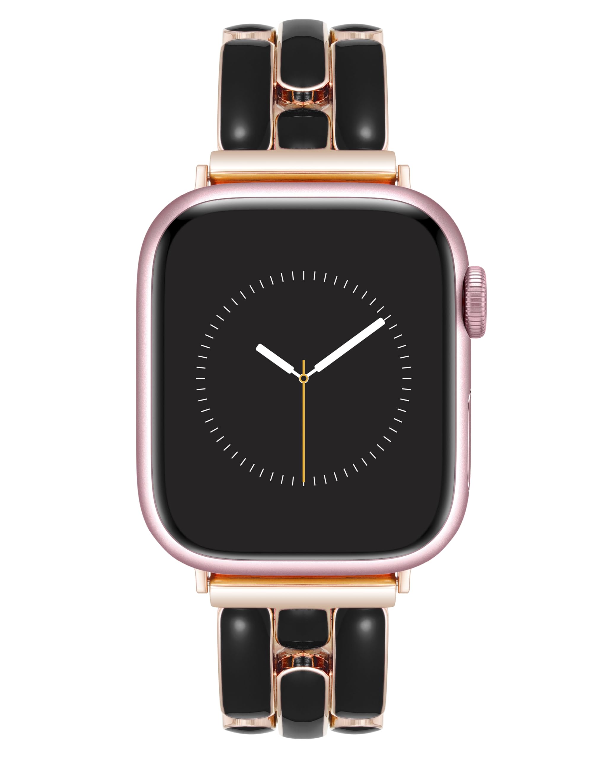 Correa Anne Klein para Apple Watch-Venta Internacional $1,678