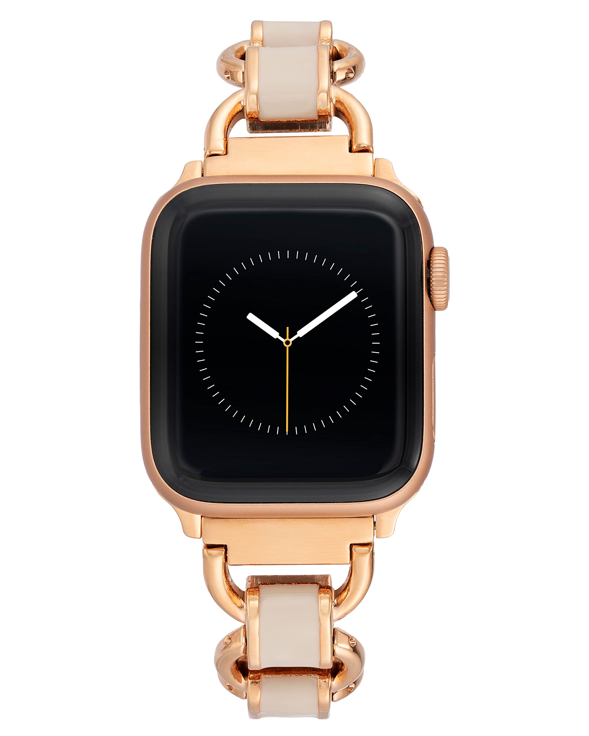 Foto 1 | Pulsera para Apple Watch Anne Klein - Venta Internacional