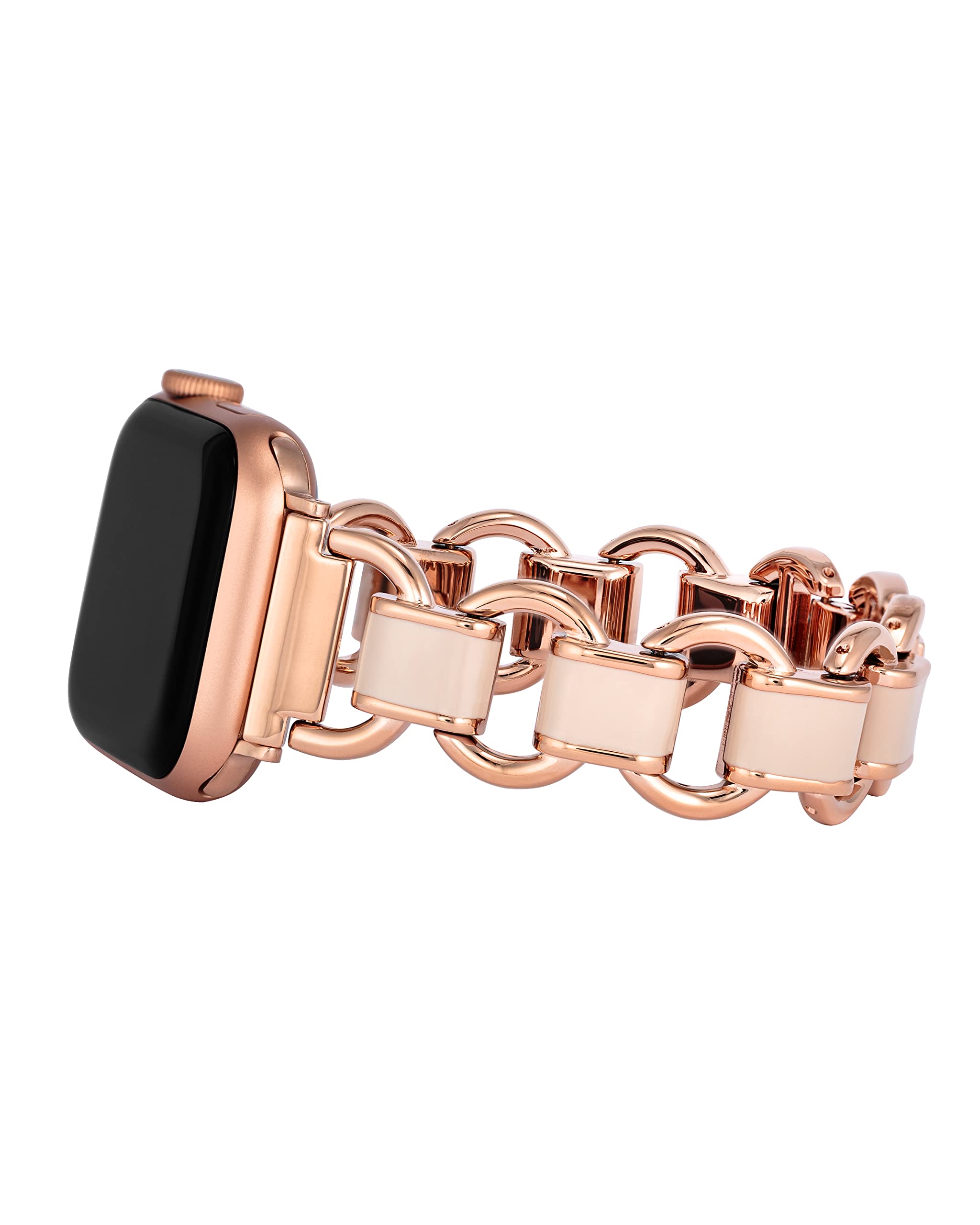 Foto 2 | Pulsera para Apple Watch Anne Klein - Venta Internacional
