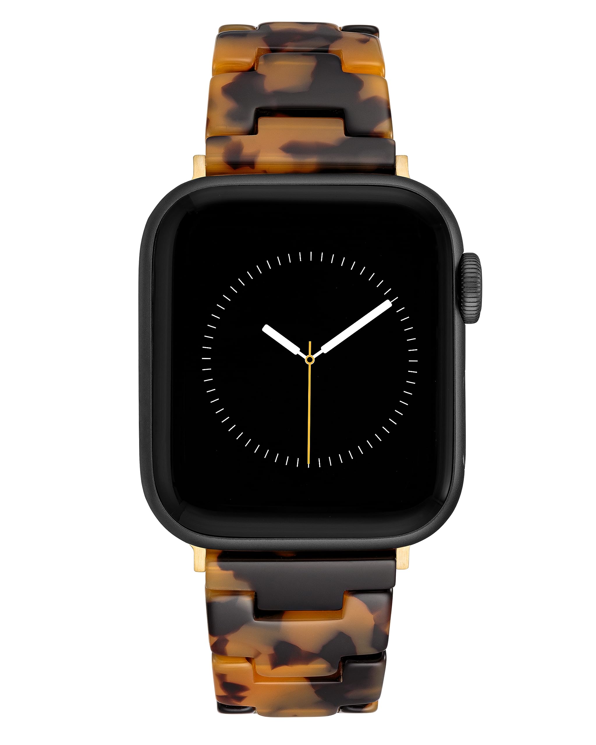 Foto 2 pulgar | Correa Anne Klein para Apple Watch-Venta Internacional