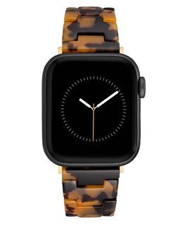 Foto 1 | Correa Anne Klein para Apple Watch-Venta Internacional