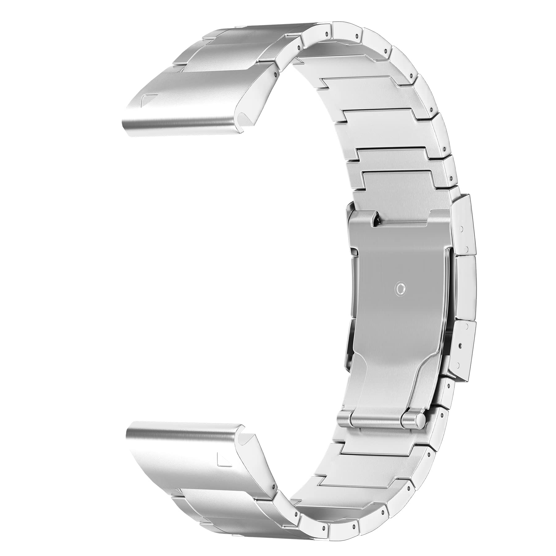 Foto 2 pulgar | Correa Ldfas Compatible con Fenix 8-Venta Internacional