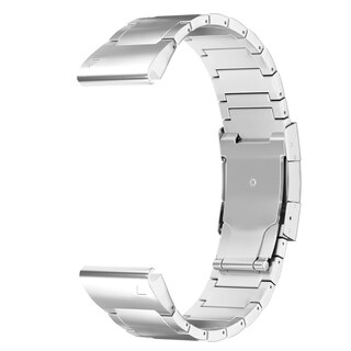 Foto 1 | Correa Ldfas Compatible con Fenix 8-Venta Internacional