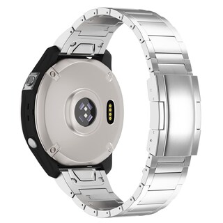 Foto 3 | Correa Ldfas Compatible con Fenix 8-Venta Internacional