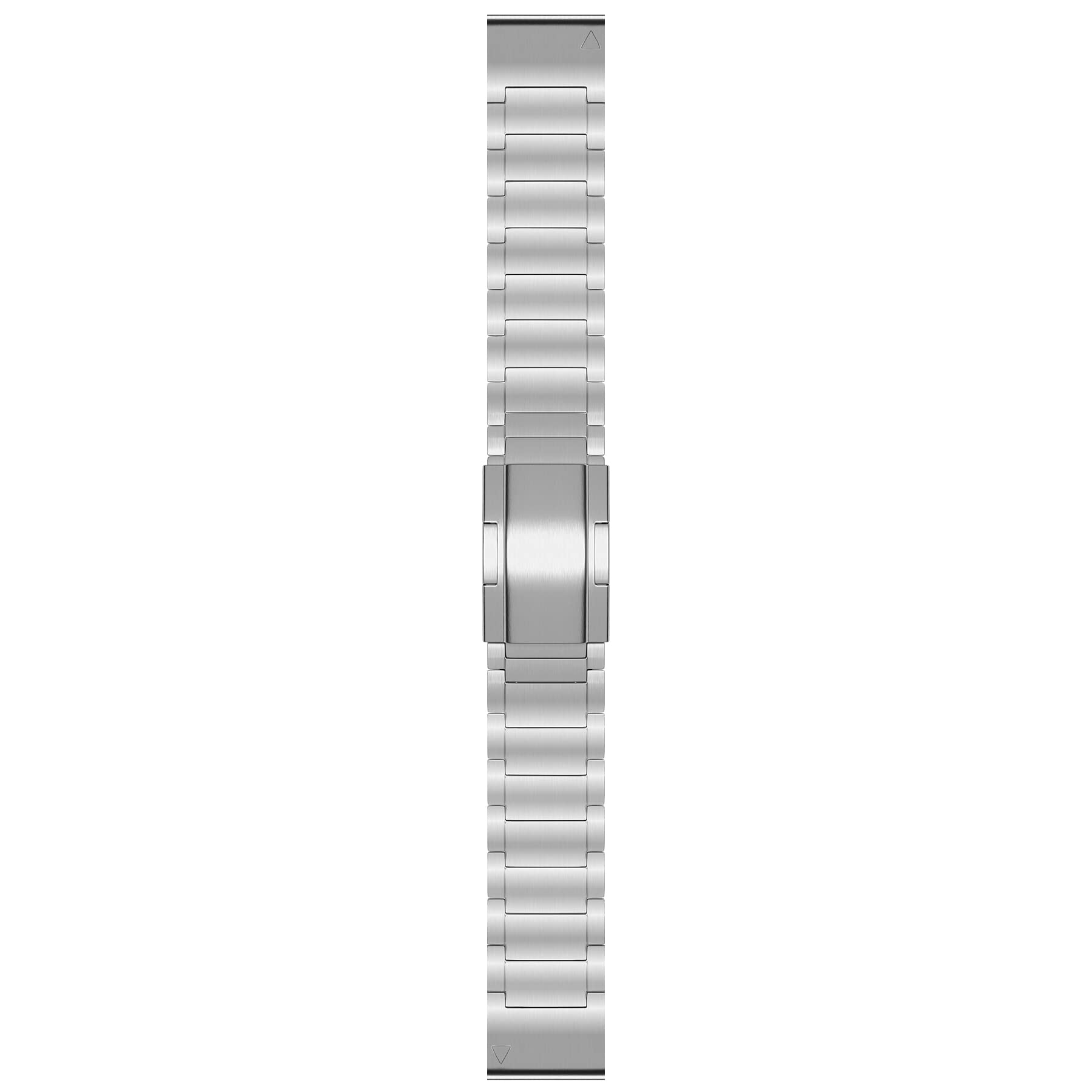 Foto 5 pulgar | Correa Ldfas Compatible con Fenix 8-Venta Internacional