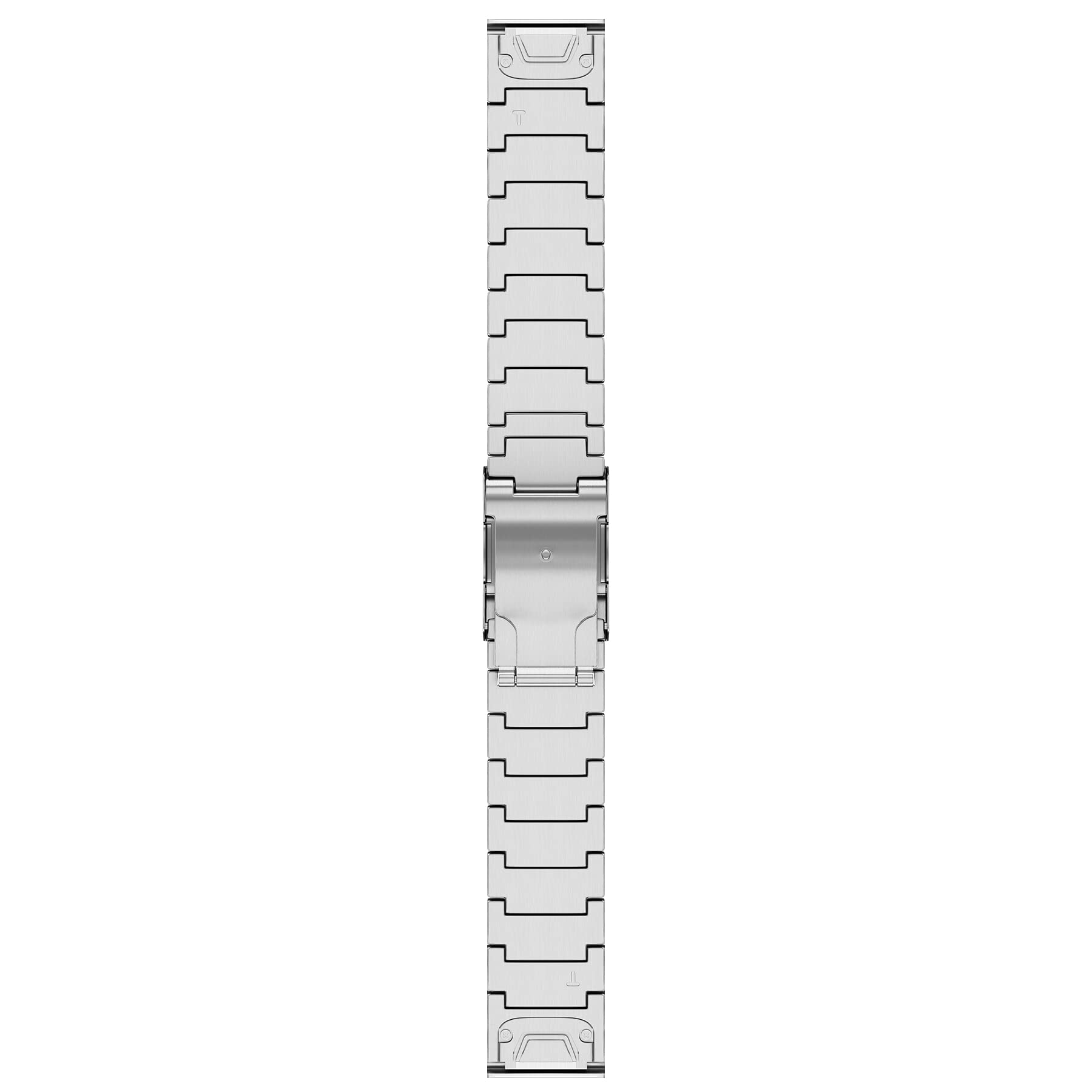 Foto 6 pulgar | Correa Ldfas Compatible con Fenix 8-Venta Internacional