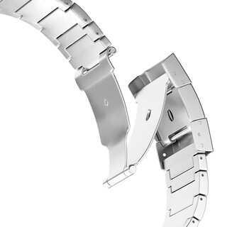 Foto 6 | Correa Ldfas Compatible con Fenix 8-Venta Internacional