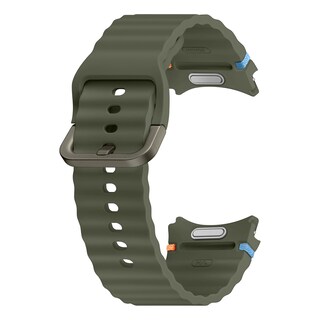 Foto 1 | Correa de Repuesto para Reloj Inteligente Samsung Galaxy Watch 7-4 - Venta Internacional