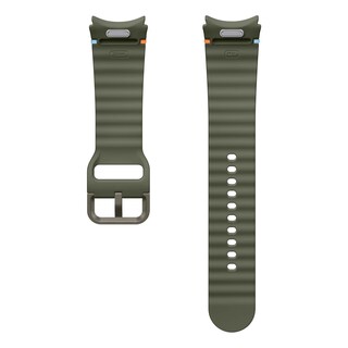 Foto 3 | Correa de Repuesto para Reloj Inteligente Samsung Galaxy Watch 7-4 - Venta Internacional