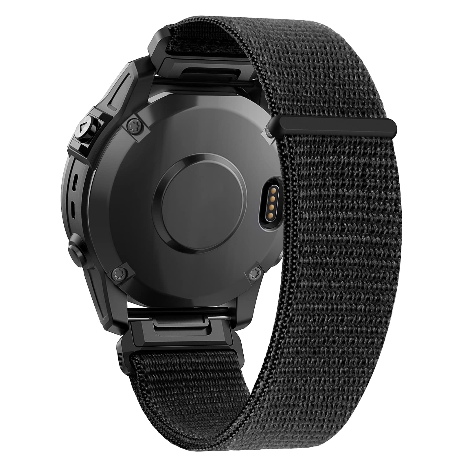 Foto 2 pulgar | Correa Cuzow Compatible con Garmin Fenix 8-Venta Internacional