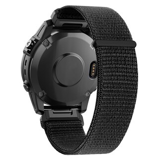 Foto 1 | Correa Cuzow Compatible con Garmin Fenix 8-Venta Internacional