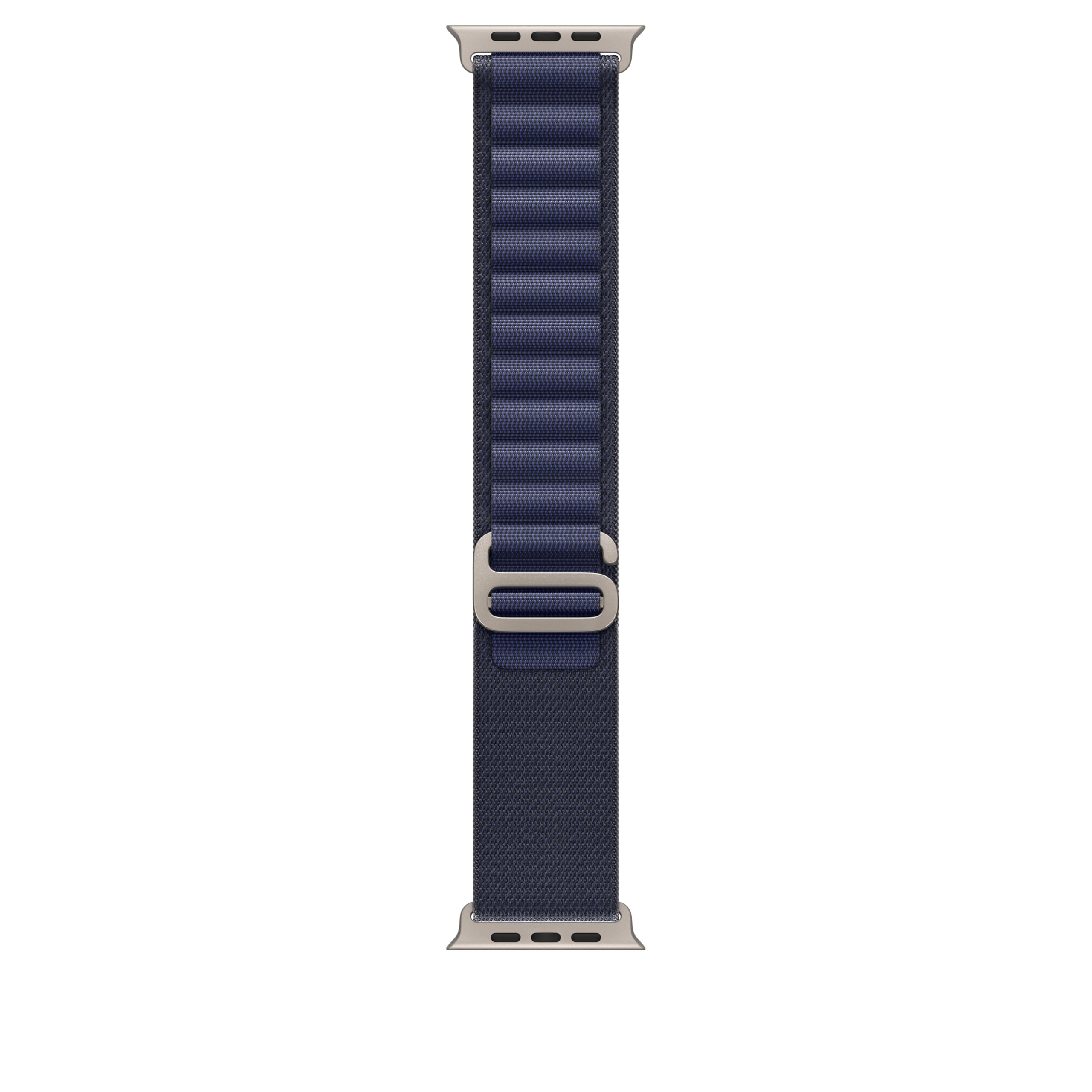 Correa Apple para Apple Watch de 49 mm-Venta Internacional