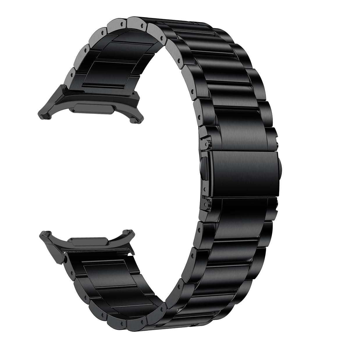 Foto 2 pulgar | Correa de Repuesto para Galaxy Watch 7 Ultra de 47 mm - Venta Internacional