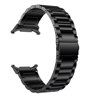 Foto 1 | Correa de Repuesto para Galaxy Watch 7 Ultra de 47 mm - Venta Internacional