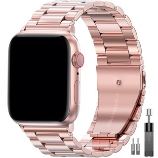 Foto 1 | Correa Epuly para Apple Watch-Venta Internacional