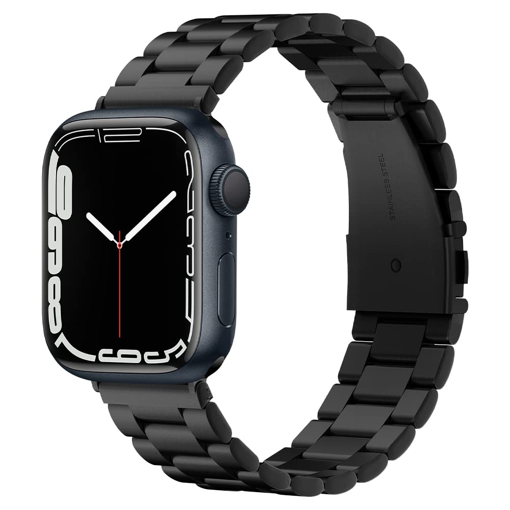 Correa Spigen para Apple Watch-Venta Internacional