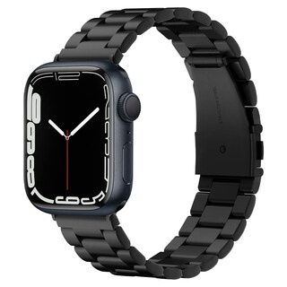 Foto 1 | Correa Spigen para Apple Watch-Venta Internacional