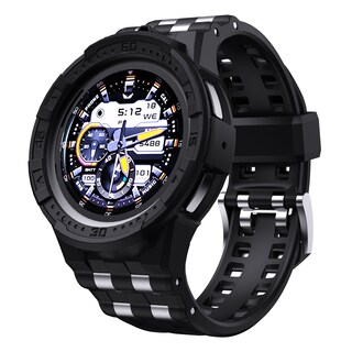 Foto 1 | Funda con Correa Deportiva T-engine para Samsung Galaxy Watch 5 Pro - Venta Internacional