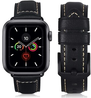 Foto 1 | Correa Huafiy Compatible con Iwatch-Venta Internacional