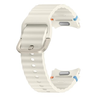 Foto 1 | Correa de Repuesto para Reloj Inteligente Samsung Galaxy Watch 7-4 - Venta Internacional